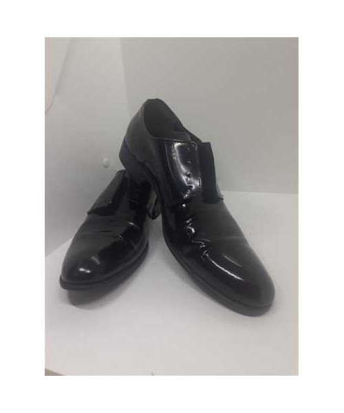 Pantofi eleganti pentru barbati marime 41 Cappi