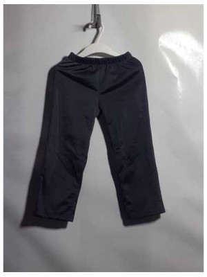 Pantaloni de trening pentru copii Decathlon