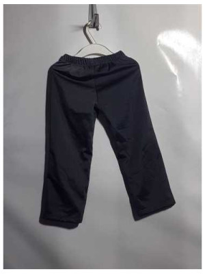 Pantaloni de trening pentru copii Decathlon 2