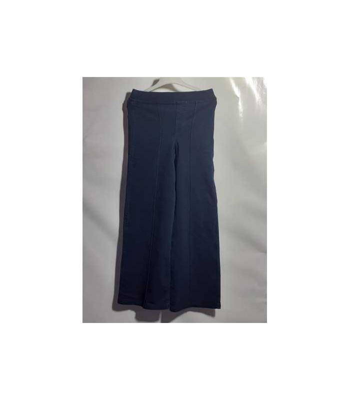 Pantaloni lungi pentru fete largi H&M