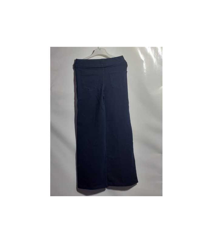 Pantaloni lungi pentru fete largi H&M