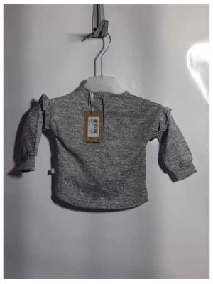 Bluzita pentru primavara fetite 2