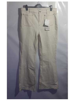 Pantaloni dama Marina Rinaldi Sport