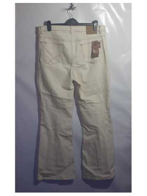 Pantaloni dama Marina Rinaldi Sport 2