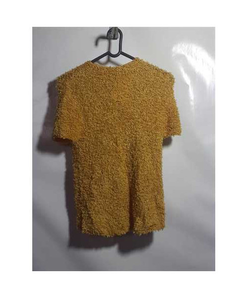 Bluza dama eleganta Zara