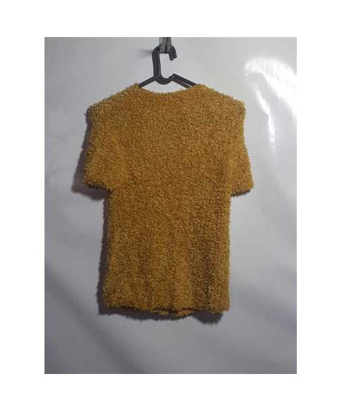 Bluza dama eleganta Zara