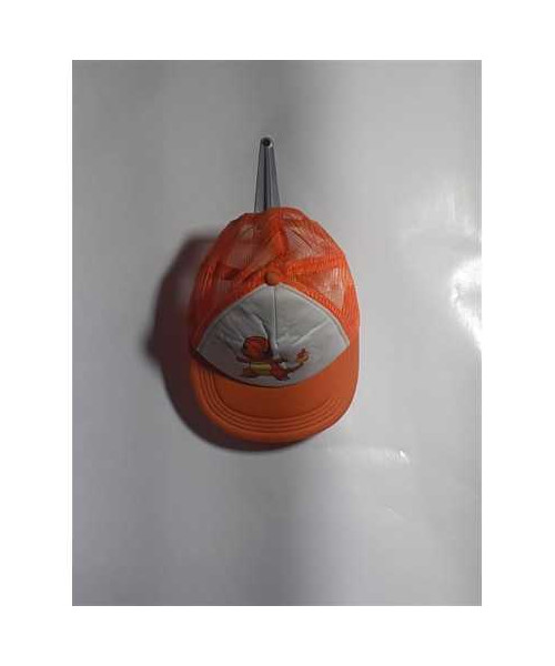 Sapca pentru copii model Pokemon H&M