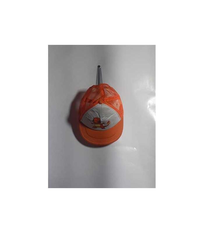 Sapca pentru copii model Pokemon H&M