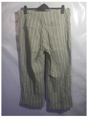 Pantaloni dama pentru primavara Chic&Cher 2