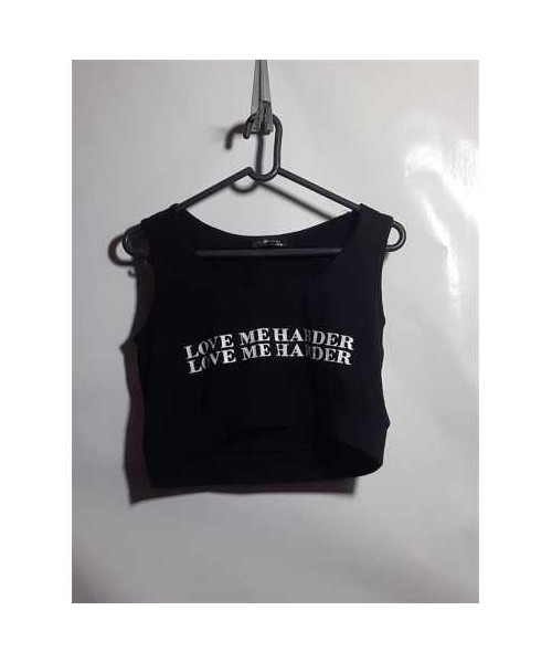 Maieu dama sport scurt Arandy&Store