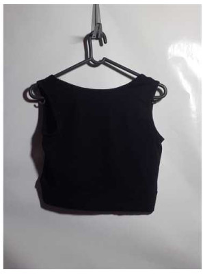 Maieu dama sport scurt Arandy&Store 2