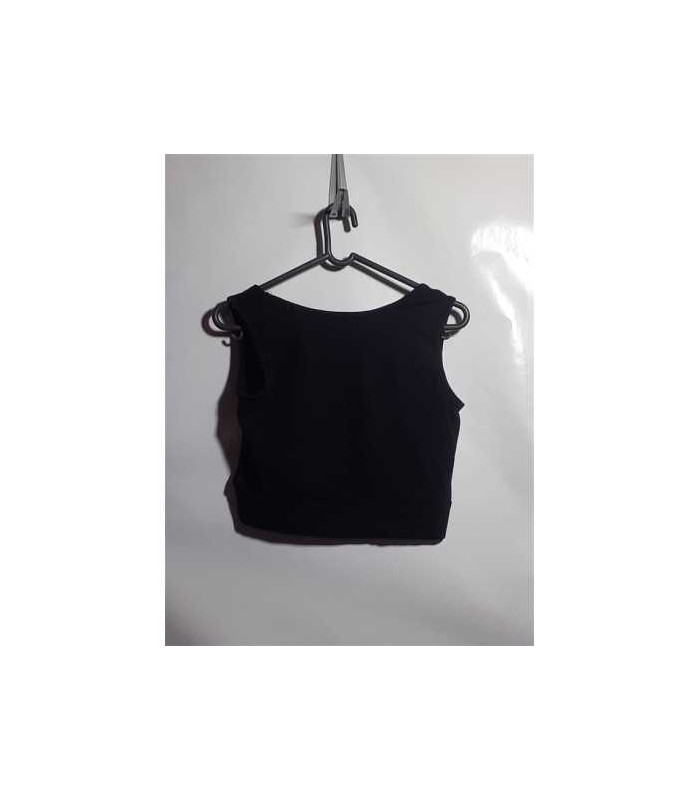 Maieu dama sport scurt Arandy&Store