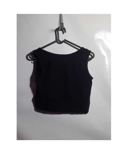 Maieu dama sport scurt Arandy&Store