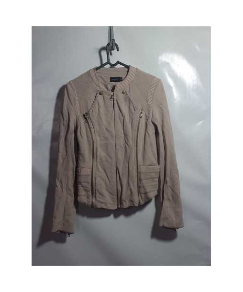 Jacheta dama pentru primavara Liebeskind