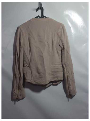 Jacheta dama pentru primavara Liebeskind 2