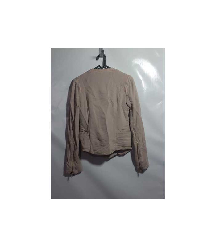 Jacheta dama pentru primavara Liebeskind