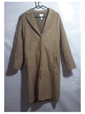 Palton de dama pentru toamna H&M