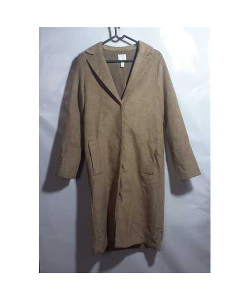 Palton de dama pentru toamna H&M