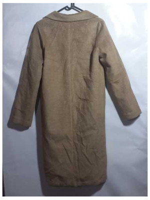 Palton de dama pentru toamna H&M 2