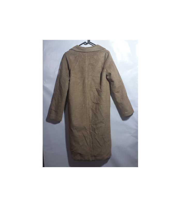 Palton de dama pentru toamna H&M