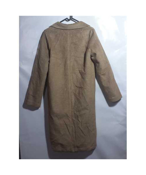 Palton de dama pentru toamna H&M