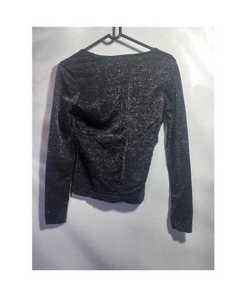 Bluzita dama cu aspect sclipitor Currants