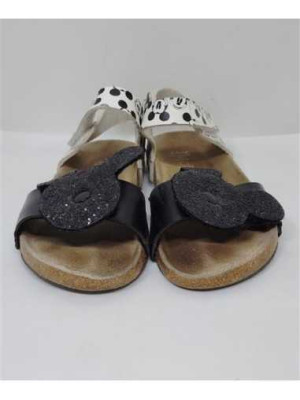 Sandale pentru copii model Mickey Mouse marime 33 Reserved