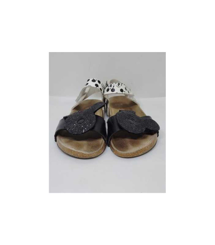 Sandale pentru copii model Mickey Mouse marime 33 Reserved