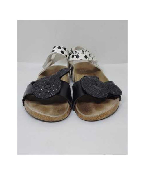 Sandale pentru copii model Mickey Mouse marime 33 Reserved