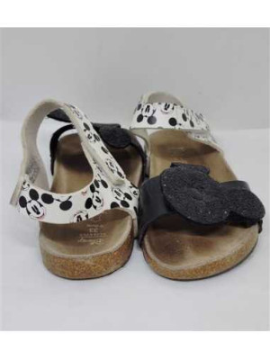Sandale pentru copii model Mickey Mouse marime 33 Reserved 2