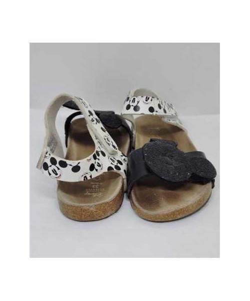 Sandale pentru copii model Mickey Mouse marime 33 Reserved