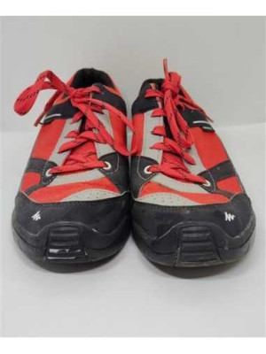 Pantofi sport copii marime 36 Quechua Novadry