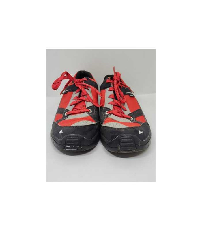 Pantofi sport copii marime 36 Quechua Novadry