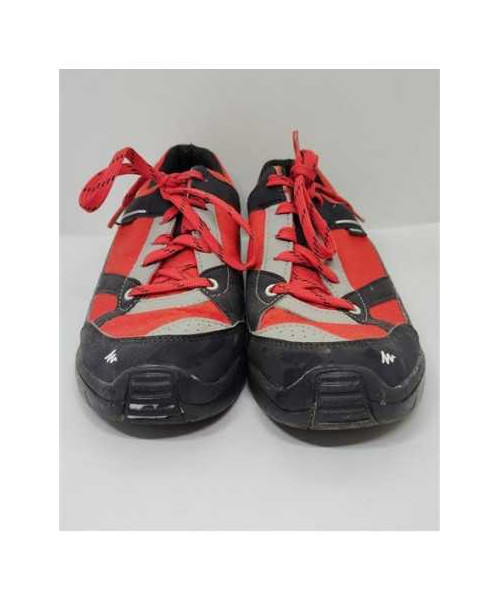 Pantofi sport copii marime 36 Quechua Novadry