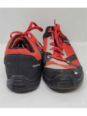 Pantofi sport copii marime 36 Quechua Novadry 2