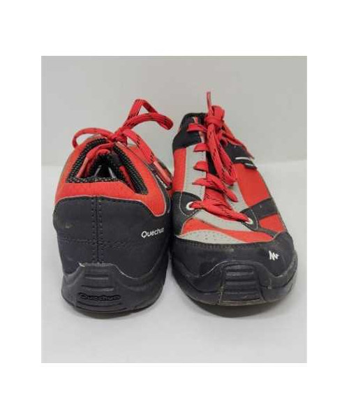 Pantofi sport copii marime 36 Quechua Novadry