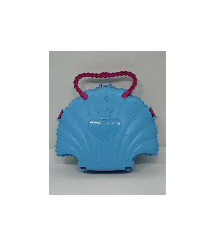 Set pentru infrumusetare fetite 7 piese