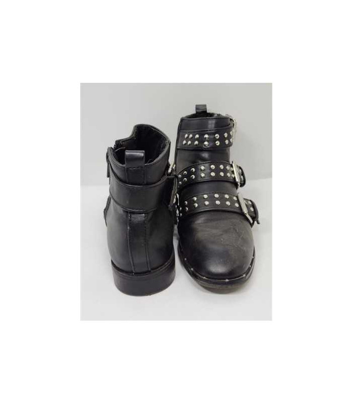 Ghetute dama model cu tinte marime 37 Primark