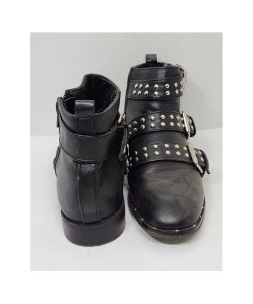 Ghetute dama model cu tinte marime 37 Primark