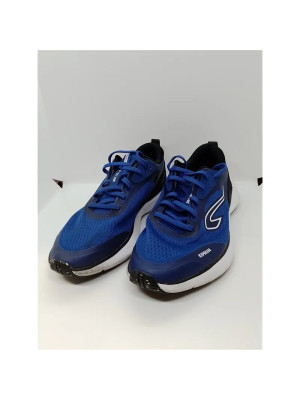 Pantofi sport pentru jogging barbati marime 41 Kiprun