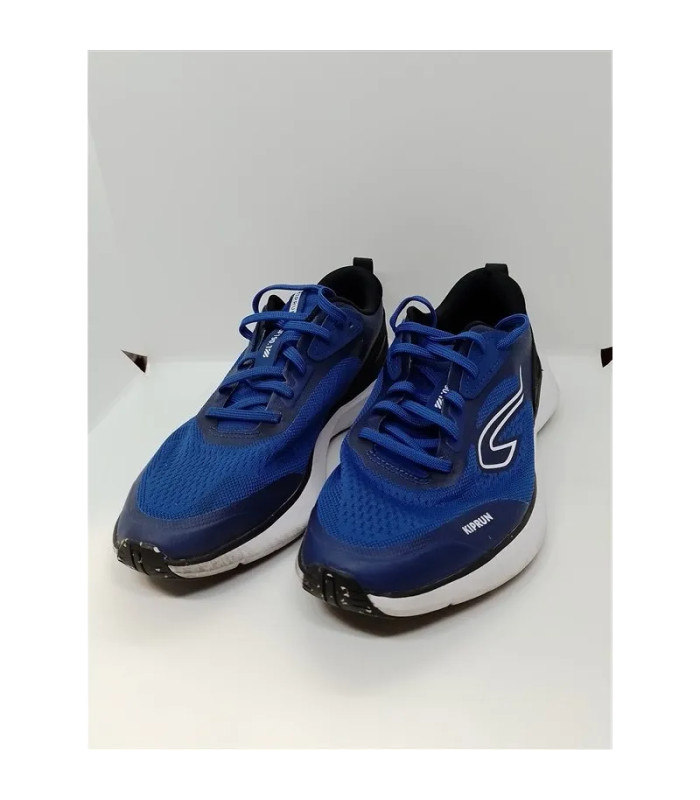 Pantofi sport pentru jogging barbati marime 41 Kiprun