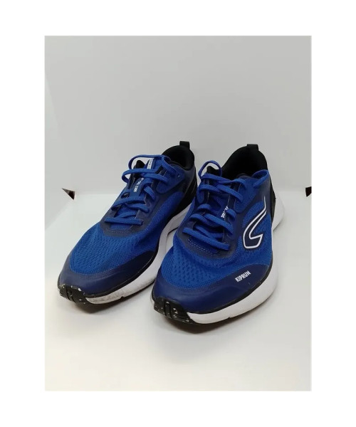 Pantofi sport pentru jogging barbati marime 41 Kiprun