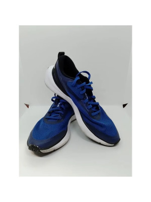 Pantofi sport pentru jogging barbati marime 41 Kiprun 2