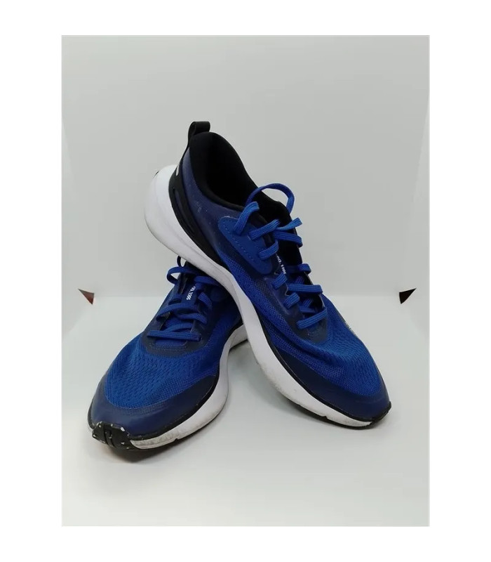 Pantofi sport pentru jogging barbati marime 41 Kiprun