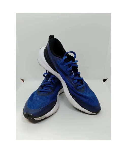 Pantofi sport pentru jogging barbati marime 41 Kiprun