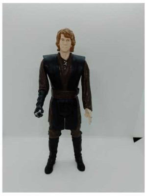Figurina Star Wars 29 cm 