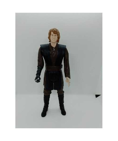 Figurina Star Wars 29 cm 