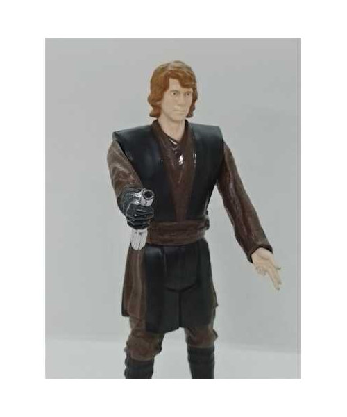 Figurina Star Wars 29 cm 