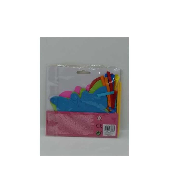 Set creativ pentru copii