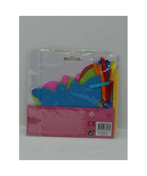 Set creativ pentru copii